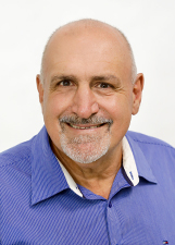 MILTON PASSO FUNDO