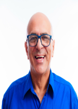 JAIR GAÚCHO
