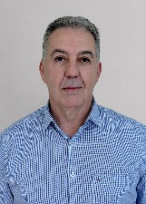 CARLOS AGOSTINI - POPULAR TATU