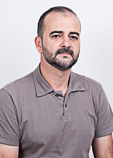 JOCINEI BORBA