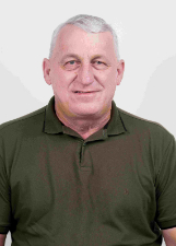 PEDRO IVO