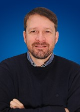 RAFA SANTOS