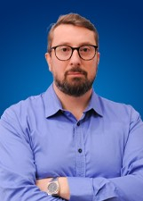 NELVIO PALUDO