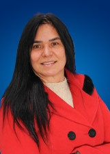 PASTORA LENIR