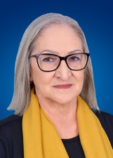 CLEUSA ANA FONTANA PUHLE