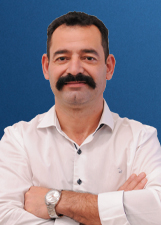 SARGENTO BIGODE