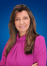 IVETE RAMOS