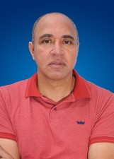 RONI SANTOS