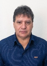 ZÉ GIOVENARDI