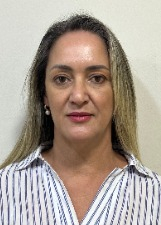 ELIANE DA ECOVILLE