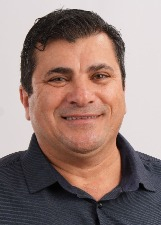 JESIEL SAÚDE