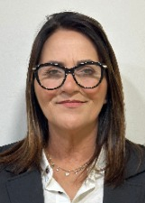 LENA DO CATUTA