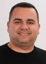 DEIVID