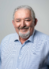 DENOI BELLETTINI GAÚCHO