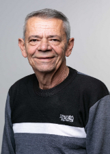 JAIME TRIK
