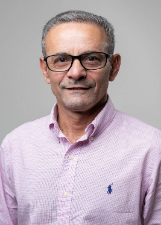 JOSE CARLOS