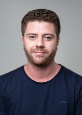 ERIC HOFFMANN DJ MADOX