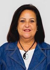 LUCIANE