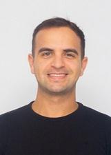 JONATAN NATIVINHO