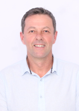 SIDNEI SCHWARTZ