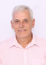 KIKO DA SILVA