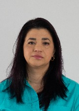 FRANCIELI CRACCO