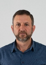 ROBERTO RAMPON