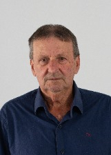 JOAO RAMPON