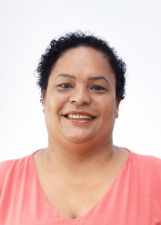 MARTINHA