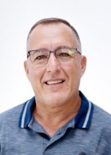 ALESSANDRO TRENTINI
