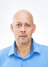 MINEIRO
