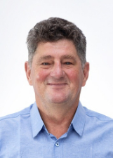 LEOCIR