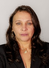 DINARA CAROLINE