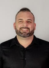 PR. ISRAEL COUTINHO DO ADORA