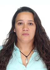 SUELLEN CRISTINA