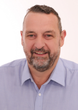 GENÉSIO ANTON