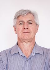 HÉLIO DOMINGOS SORDI