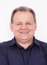 EUZEBIO KOSERSKI