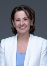 SÔNIA ANVERSA