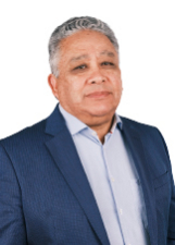 DR. JOÃO MARQUES ROSA