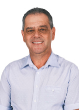 JANDIR FIDELIS