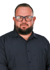 CRISTIANO LUDWIG