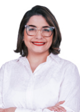 VANESSA PRESOTTO