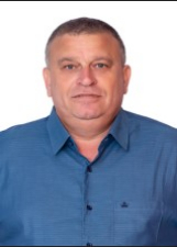 EVERALDO