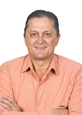 GILMAR