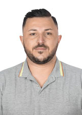 JUNIOR MATIELLO - CACHOPA