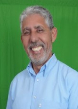 DANIEL MOTTA