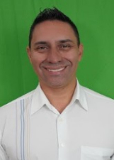 DIOMAR
