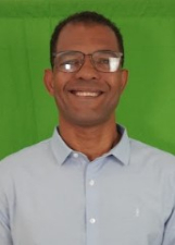 ANDRE PESCADOR