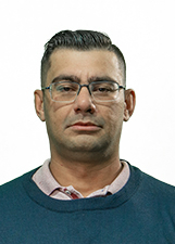 JOSUÉ MANO